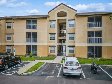 8801 Latrec Avenue Orlando FL 32819