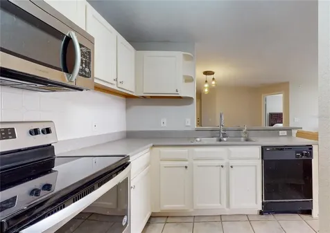 8801 Latrec Avenue Orlando FL 32819