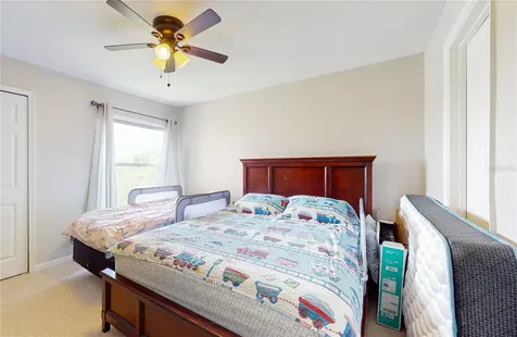 8801 Latrec Avenue Orlando FL 32819