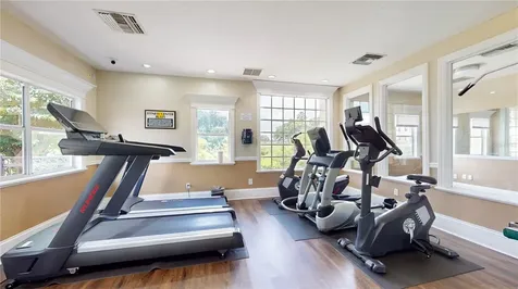 8801 Latrec Avenue Orlando FL 32819