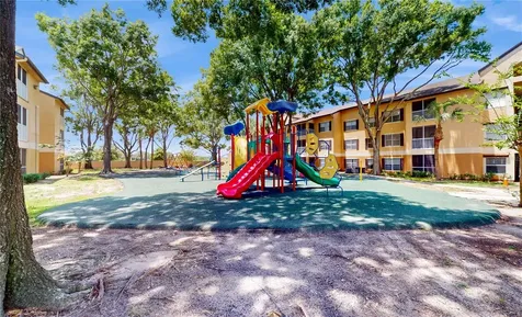8801 Latrec Avenue Orlando FL 32819