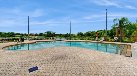 8801 Latrec Avenue Orlando FL 32819