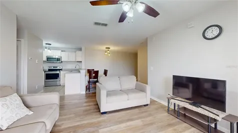 8801 Latrec Avenue Orlando FL 32819