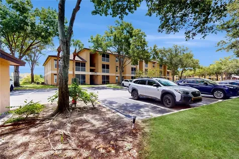 8801 Latrec Avenue Orlando FL 32819