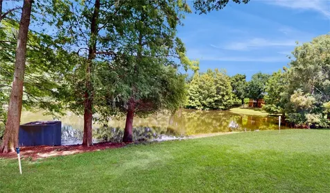8801 Latrec Avenue Orlando FL 32819