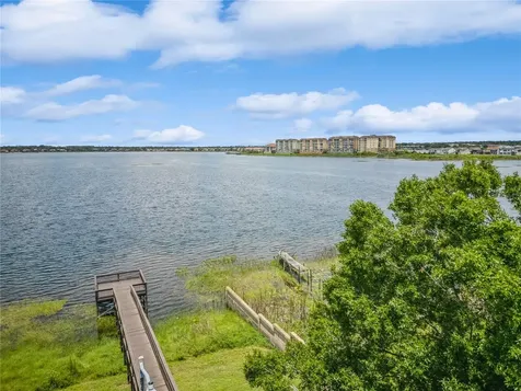 8801 Latrec Avenue Orlando FL 32819