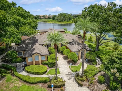 8801 Latrec Avenue Orlando FL 32819
