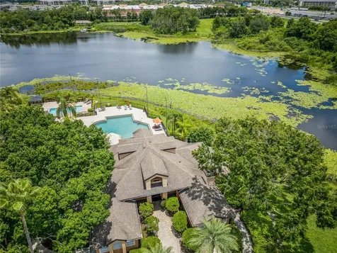 8801 Latrec Avenue Orlando FL 32819
