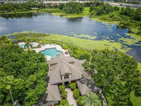 8801 Latrec Avenue Orlando FL 32819