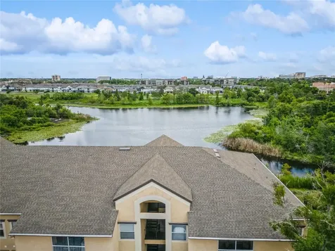 8801 Latrec Avenue Orlando FL 32819