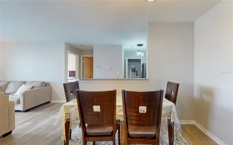 8801 Latrec Avenue Orlando FL 32819