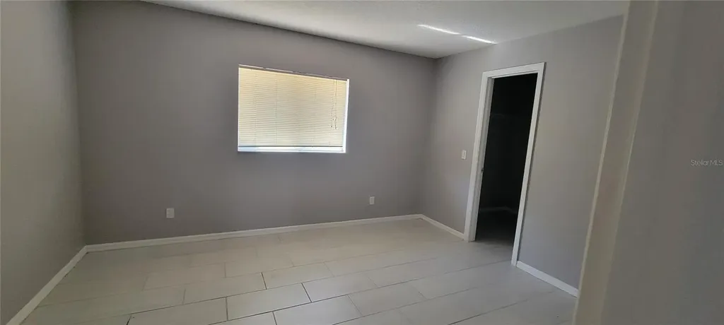 4147 Bula Lane North Port FL 34287
