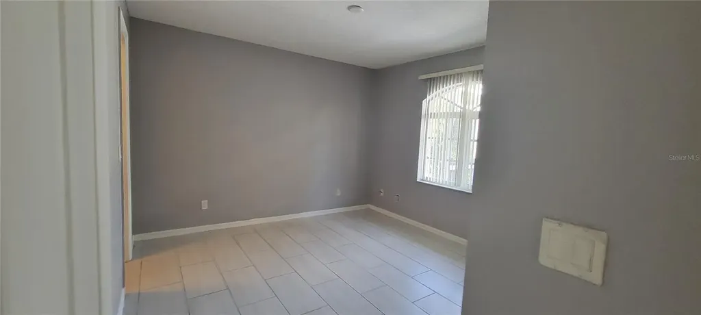 4147 Bula Lane North Port FL 34287