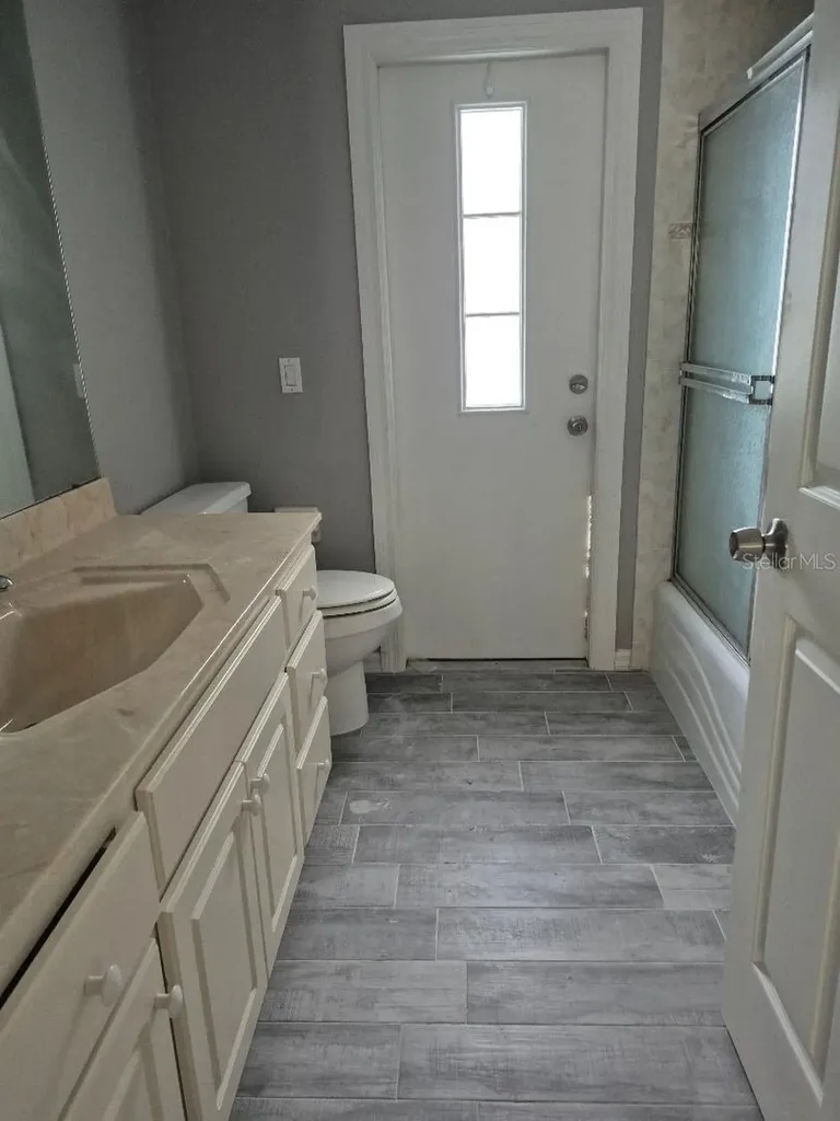 4147 Bula Lane North Port FL 34287