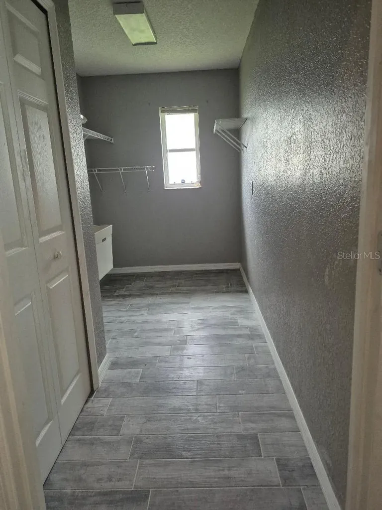 4147 Bula Lane North Port FL 34287