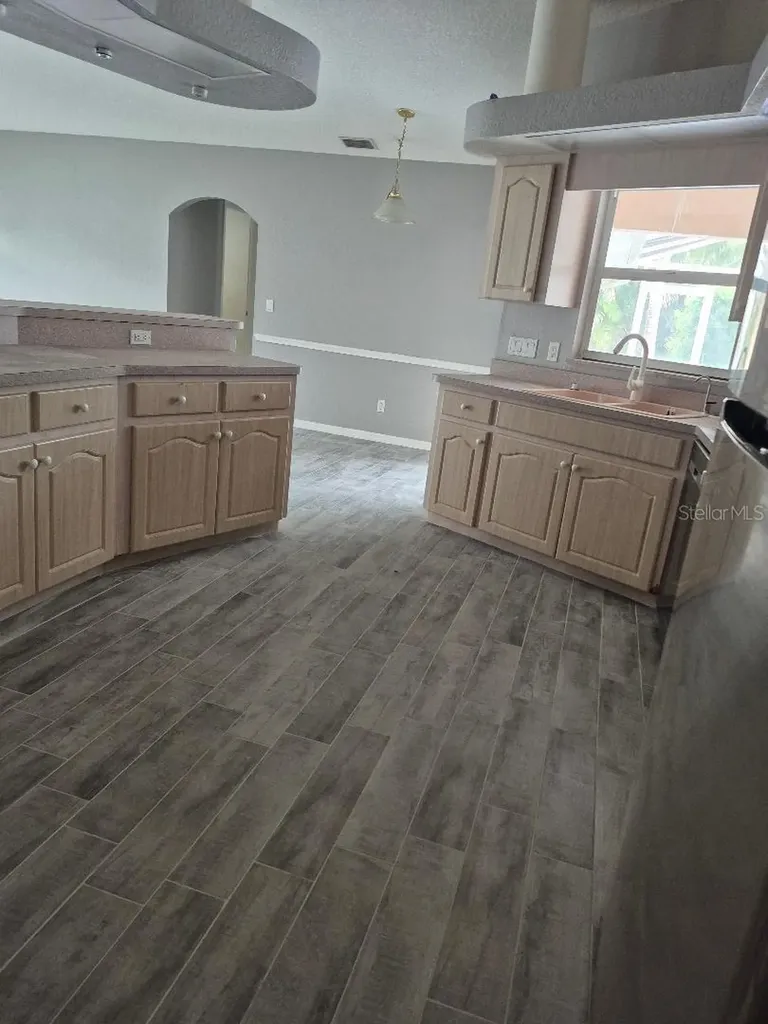 4147 Bula Lane North Port FL 34287