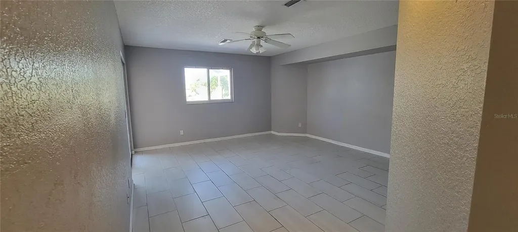 4147 Bula Lane North Port FL 34287