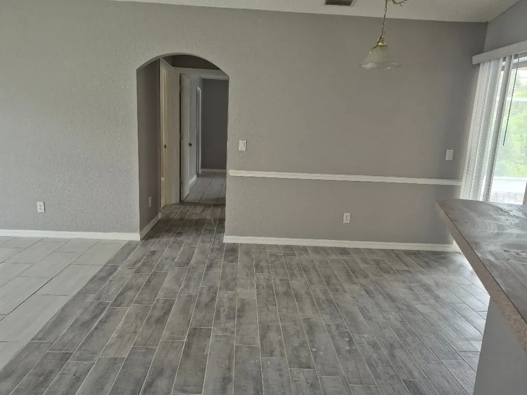 4147 Bula Lane North Port FL 34287