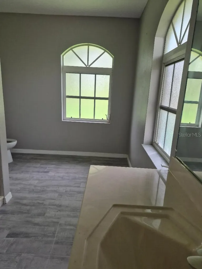 4147 Bula Lane North Port FL 34287