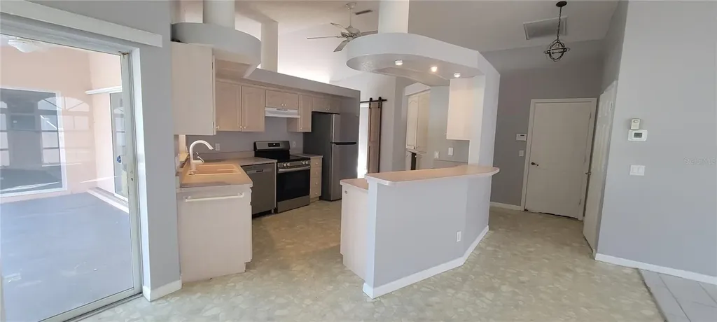 4147 Bula Lane North Port FL 34287