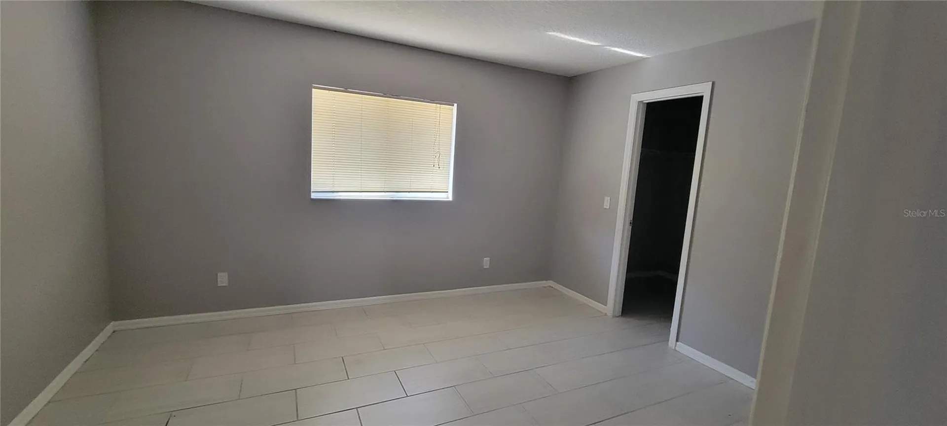 4147 Bula Lane North Port FL 34287