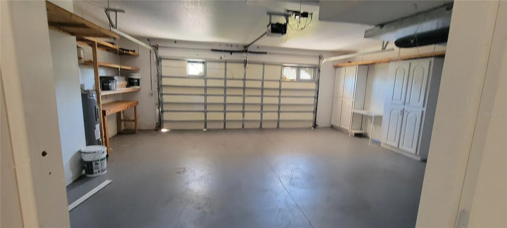 4147 Bula Lane North Port FL 34287
