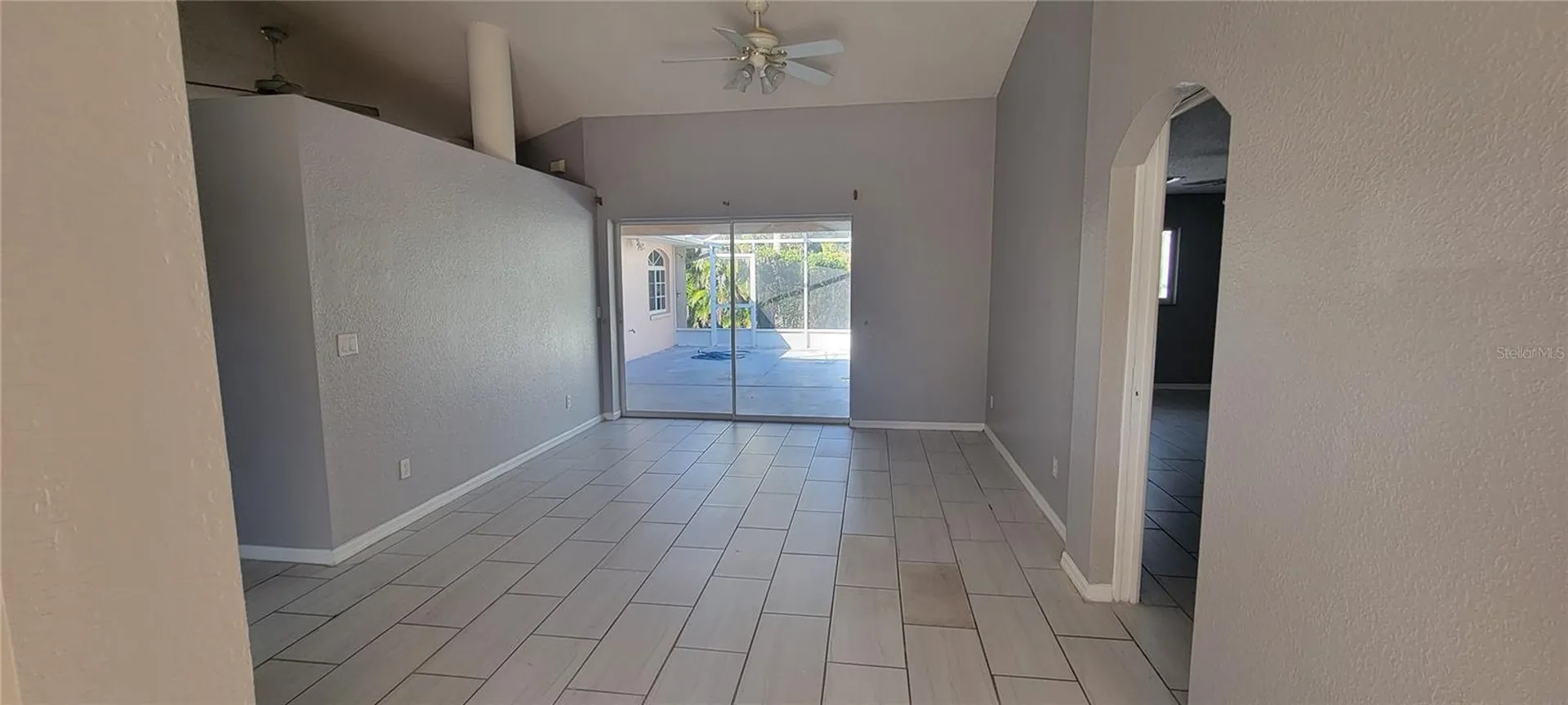 4147 Bula Lane North Port FL 34287