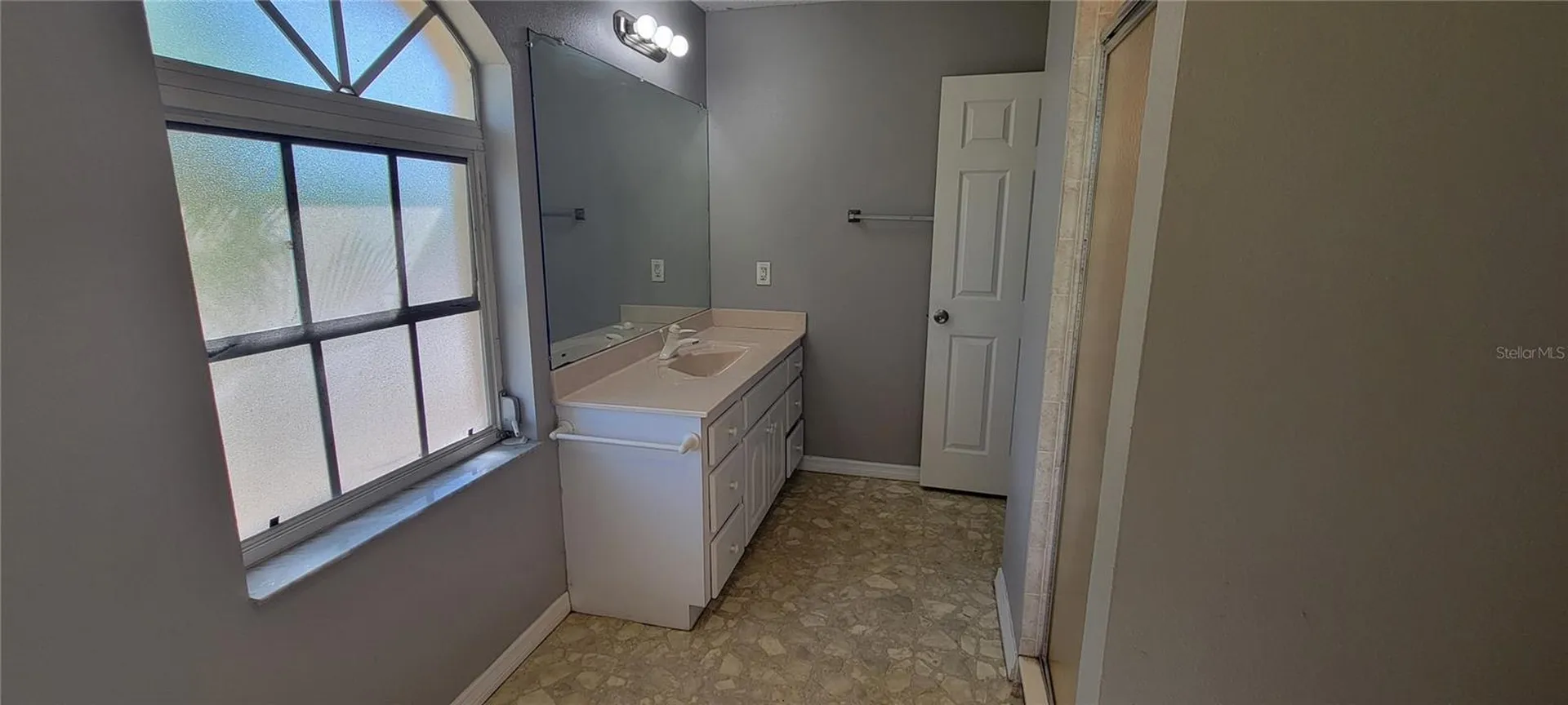 4147 Bula Lane North Port FL 34287