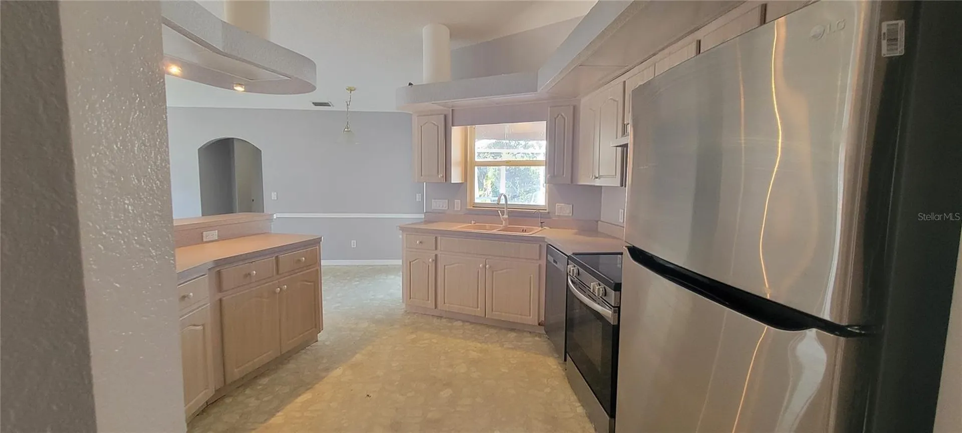 4147 Bula Lane North Port FL 34287