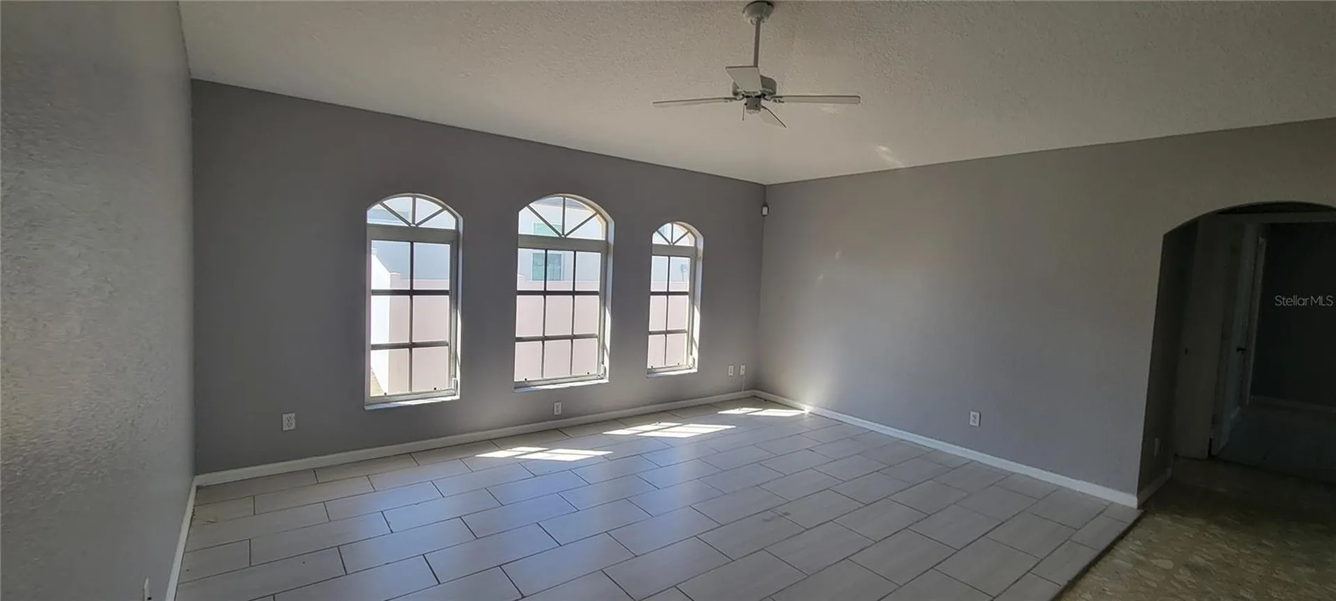 4147 Bula Lane North Port FL 34287
