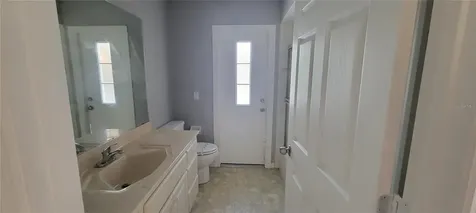 4147 Bula Lane North Port FL 34287