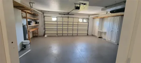 4147 Bula Lane North Port FL 34287