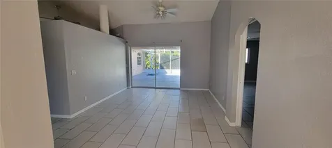 4147 Bula Lane North Port FL 34287