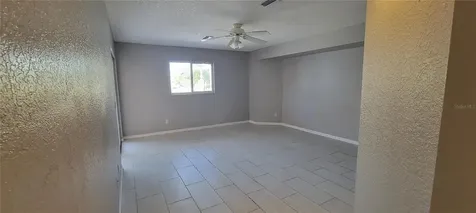 4147 Bula Lane North Port FL 34287