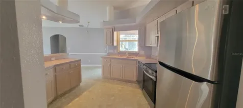 4147 Bula Lane North Port FL 34287