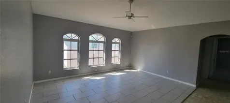 4147 Bula Lane North Port FL 34287