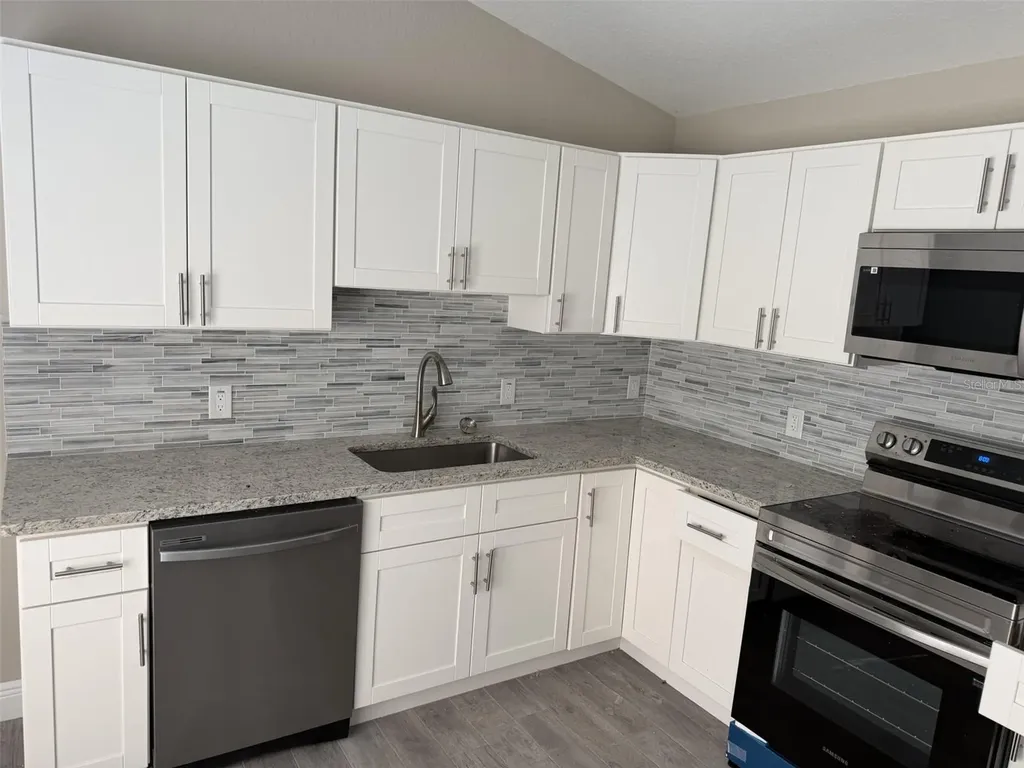 1938 SW Hendry Street Arcadia FL 34266