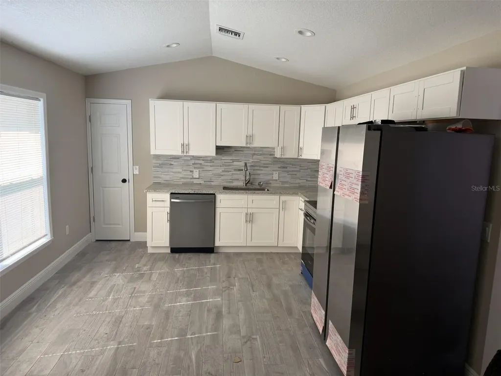 1938 SW Hendry Street Arcadia FL 34266