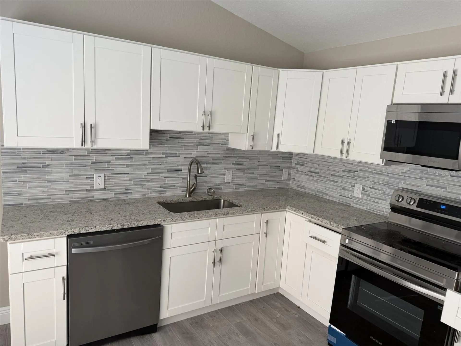 1938 SW Hendry Street Arcadia FL 34266
