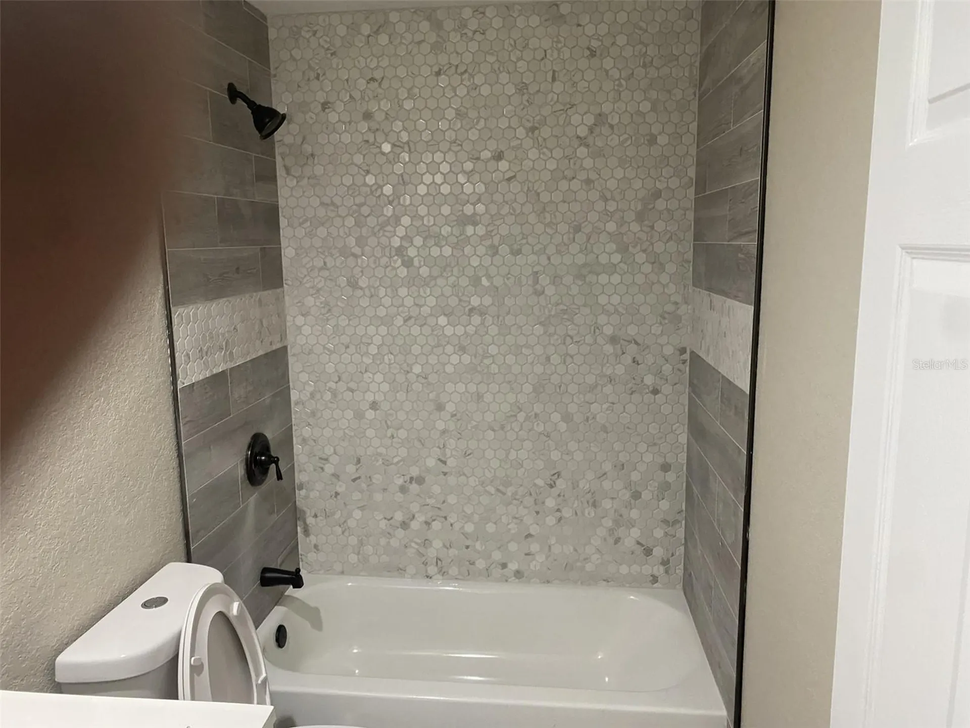 1938 SW Hendry Street Arcadia FL 34266