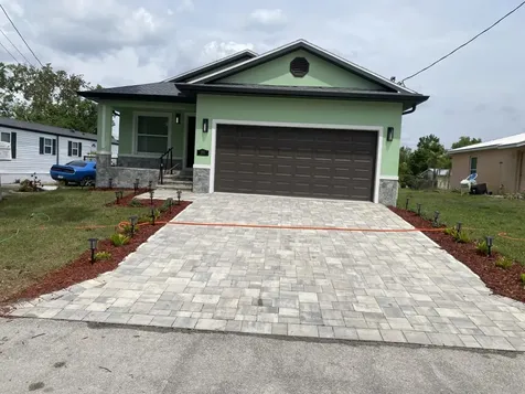 1938 SW Hendry Street Arcadia FL 34266