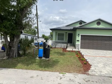 1938 SW Hendry Street Arcadia FL 34266