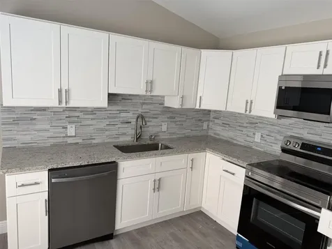 1938 SW Hendry Street Arcadia FL 34266