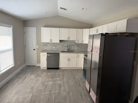 1938 SW Hendry Street Arcadia FL 34266