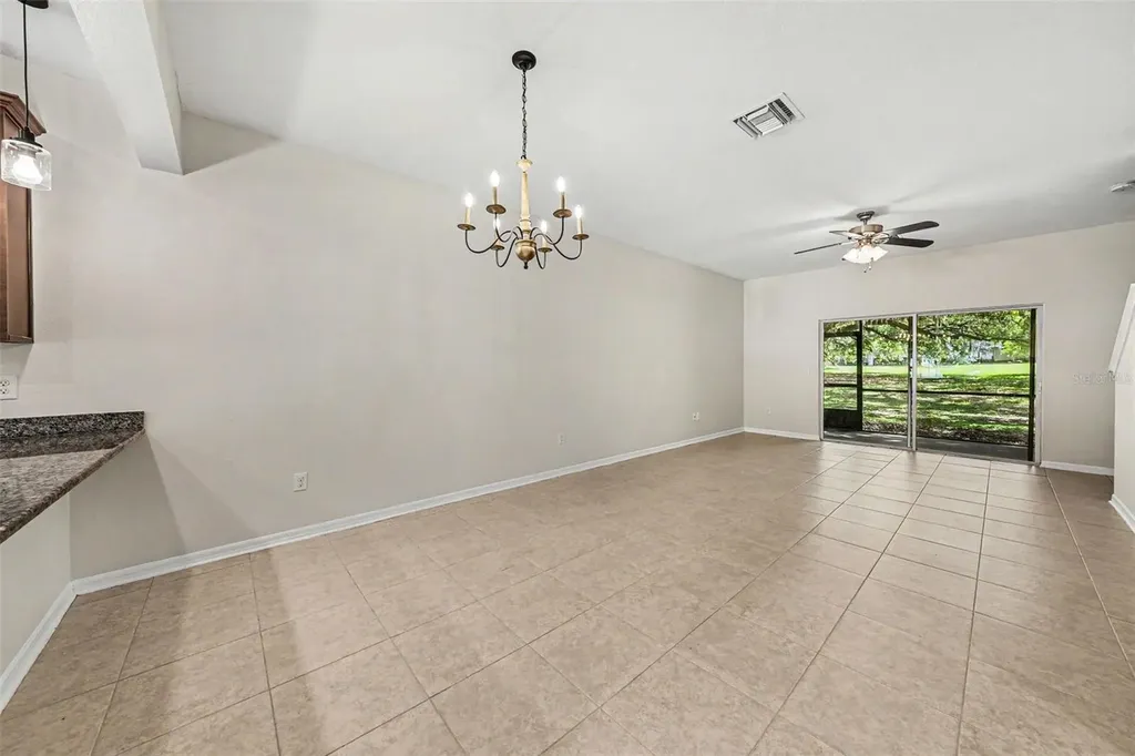 1124 Hillhurst Drive Wesley Chapel FL 33543
