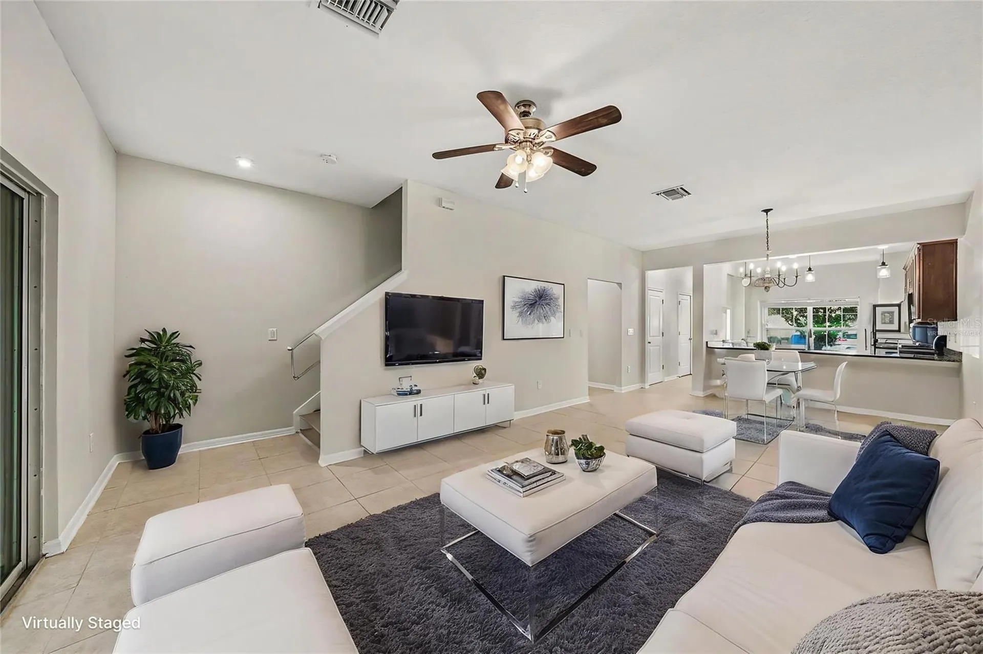 1124 Hillhurst Drive Wesley Chapel FL 33543