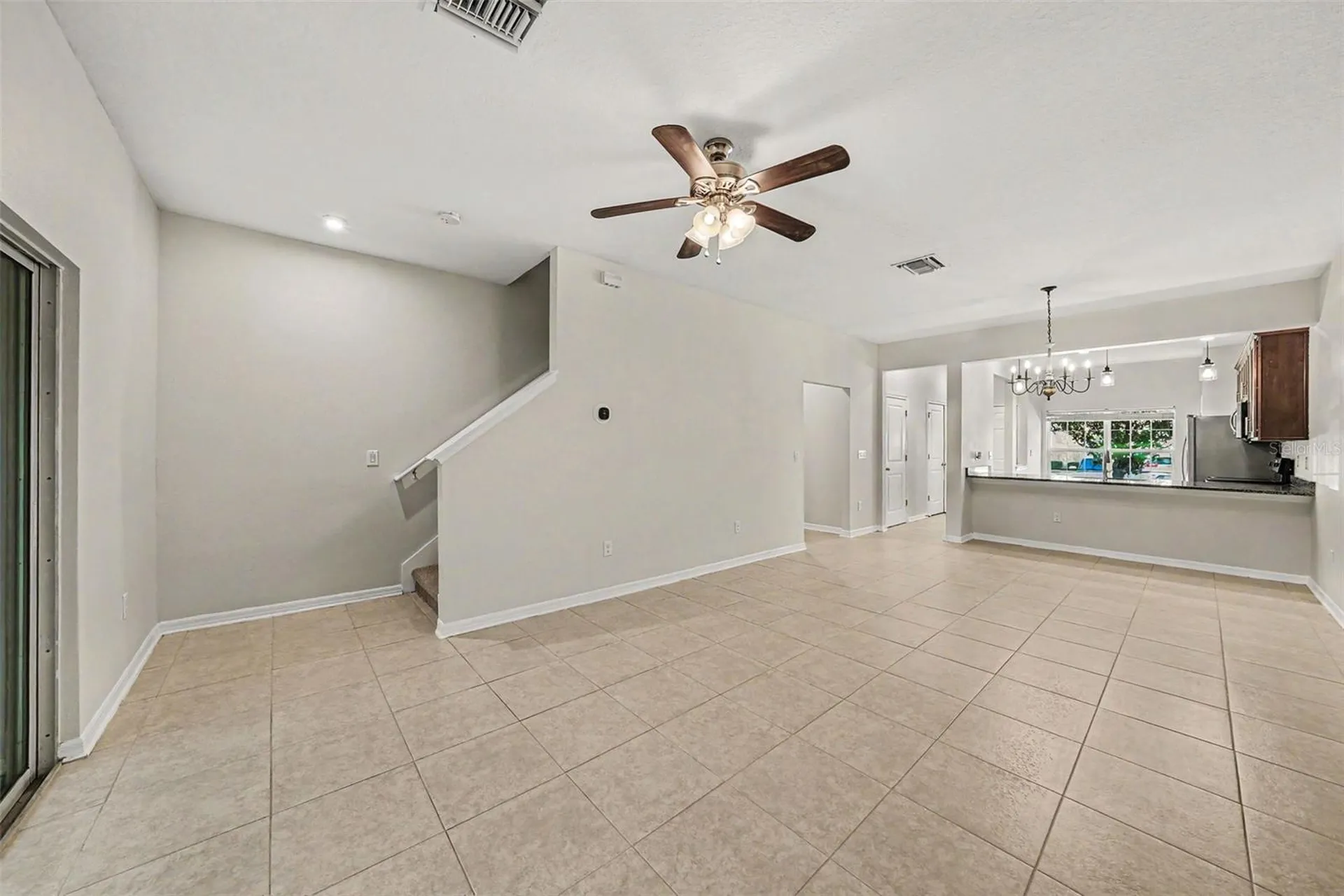 1124 Hillhurst Drive Wesley Chapel FL 33543