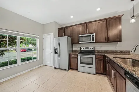 1124 Hillhurst Drive Wesley Chapel FL 33543