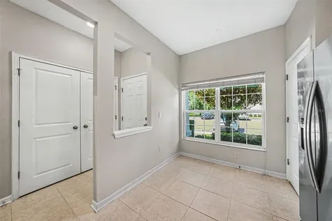 1124 Hillhurst Drive Wesley Chapel FL 33543