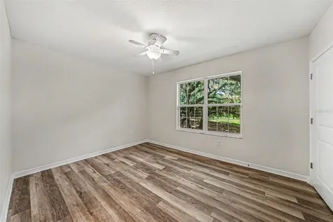 1124 Hillhurst Drive Wesley Chapel FL 33543
